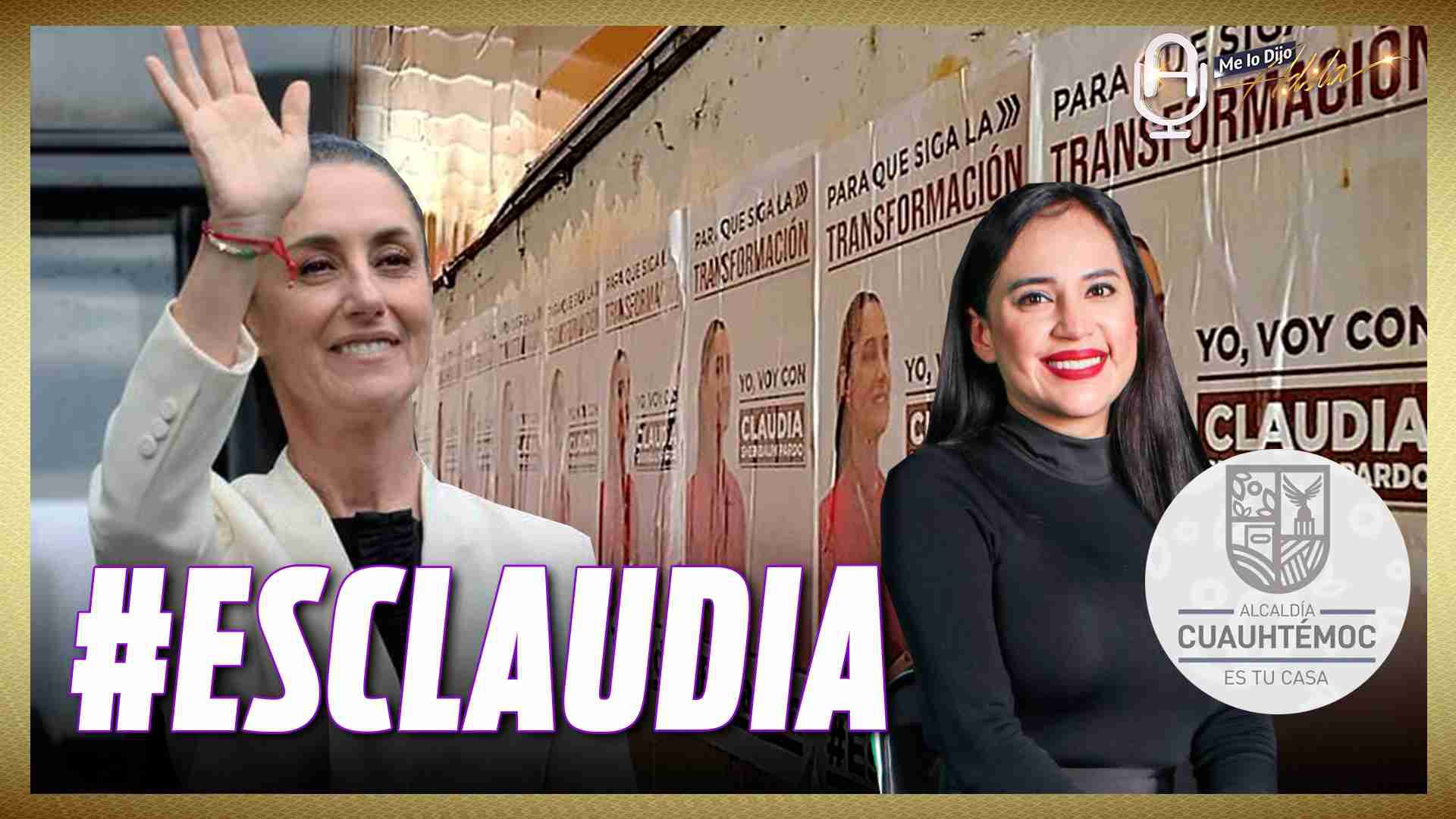 claudia new.jpg
