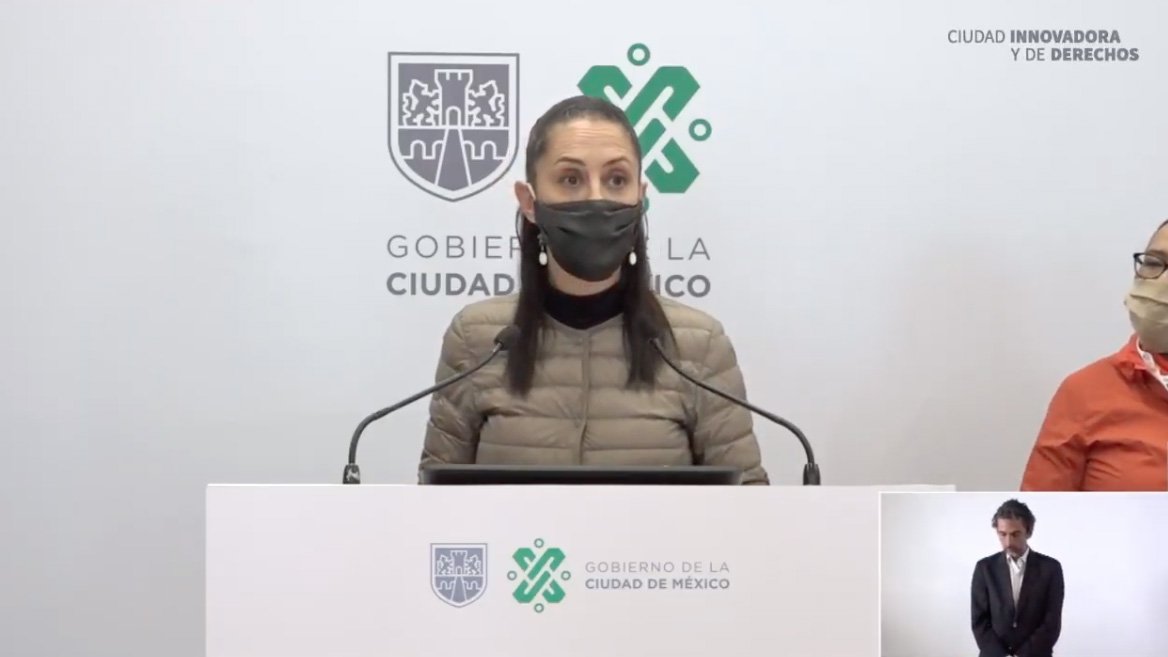 claudia omar garcia.jpg