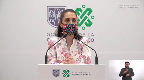 claudia pandemia cdmx.jpg