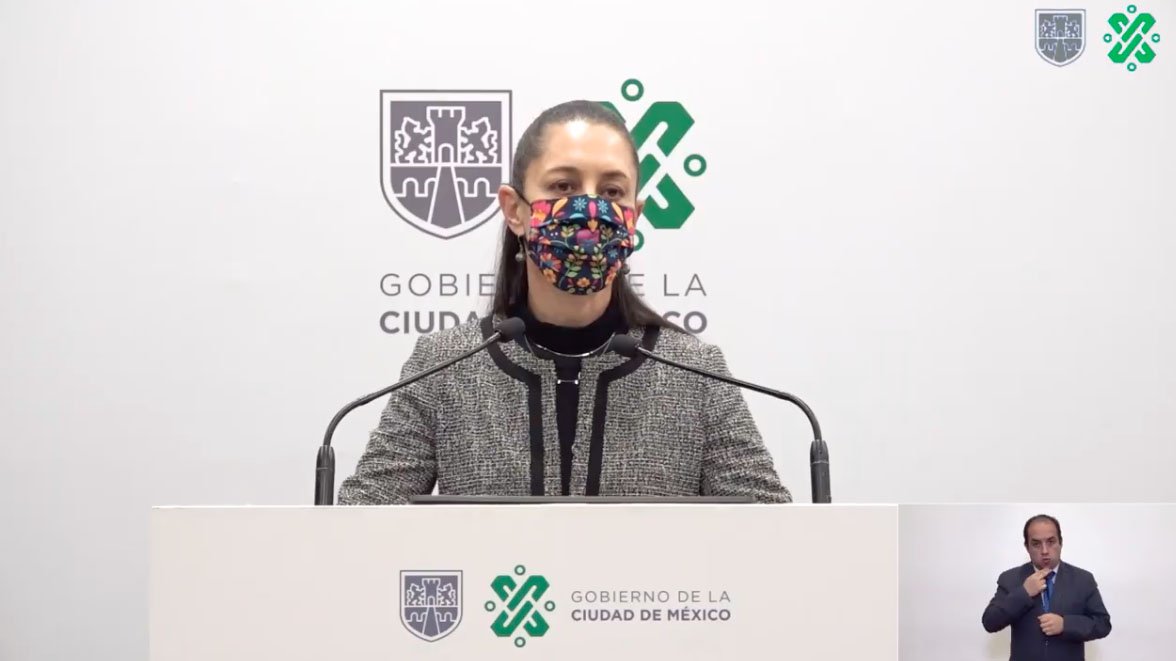 claudia rojo.jpg