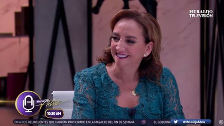 claudia ruiz pri.jpg