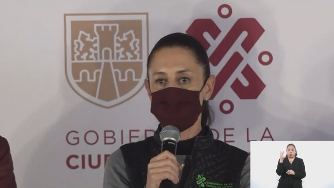 claudia sheinbasdfwerfwe.jpg