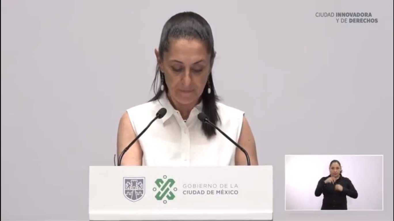 claudia sheinbaum conferencia.jpg