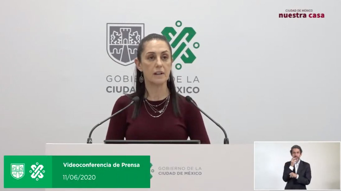 claudia sheinbaum verificentros.jpg