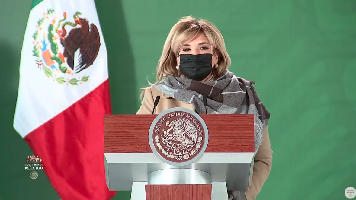 claudia sonora321.jpg