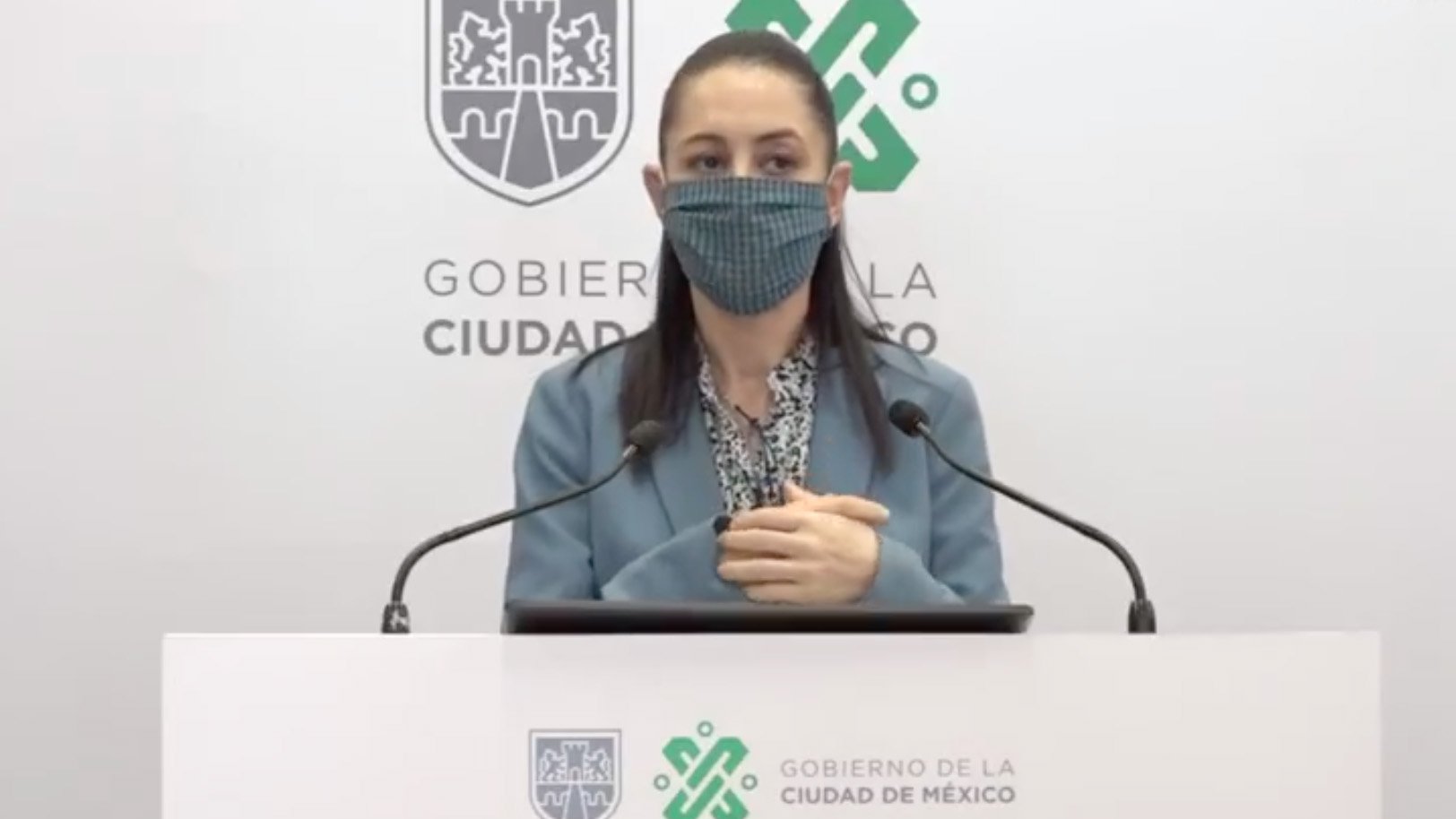 claudia verificacion.jpg