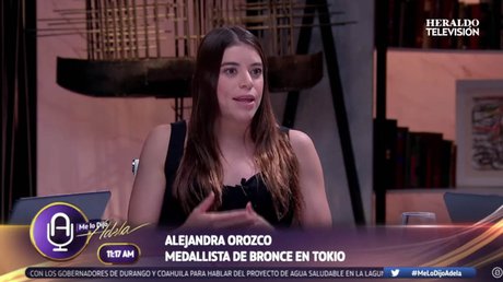 clavados tokio mexico.jpg