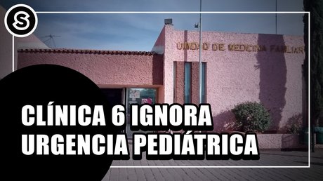 clinica
