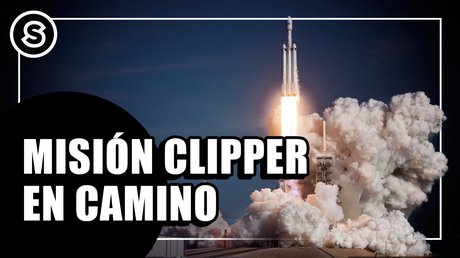 clipper