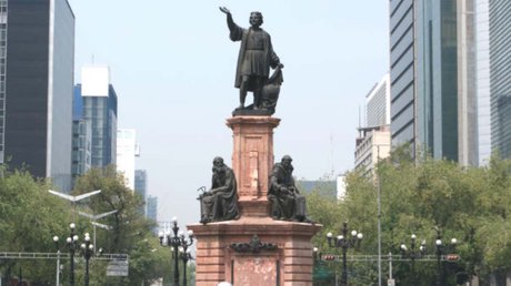clorieta de colon cdmx.jpg