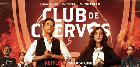 club-de-cuervos.jpg