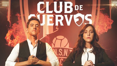 club-de-cuervos1-3.jpg
