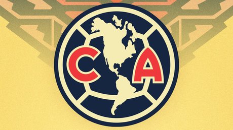 club américa contagios.jpg