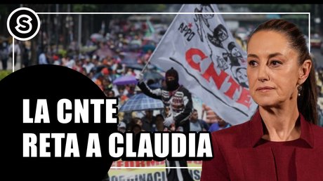 cnte