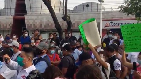 cnte chiapas bloqueo.jpg