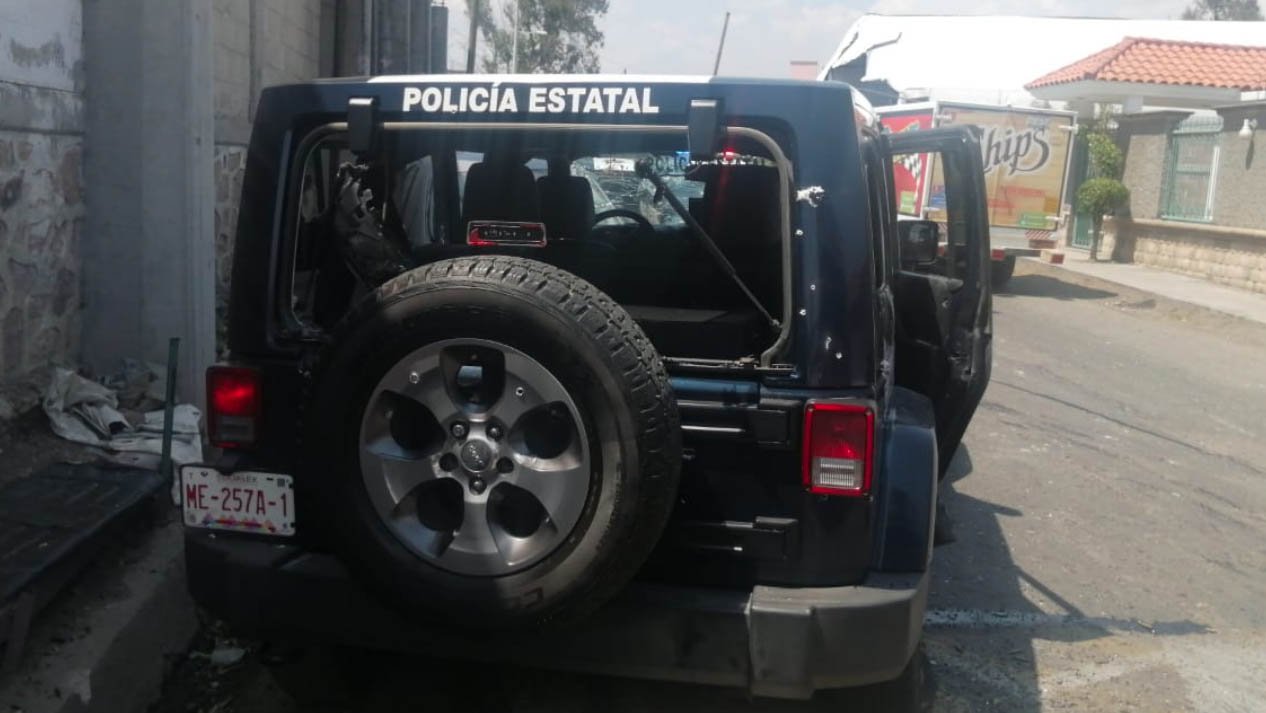 coatepec policias.jpg