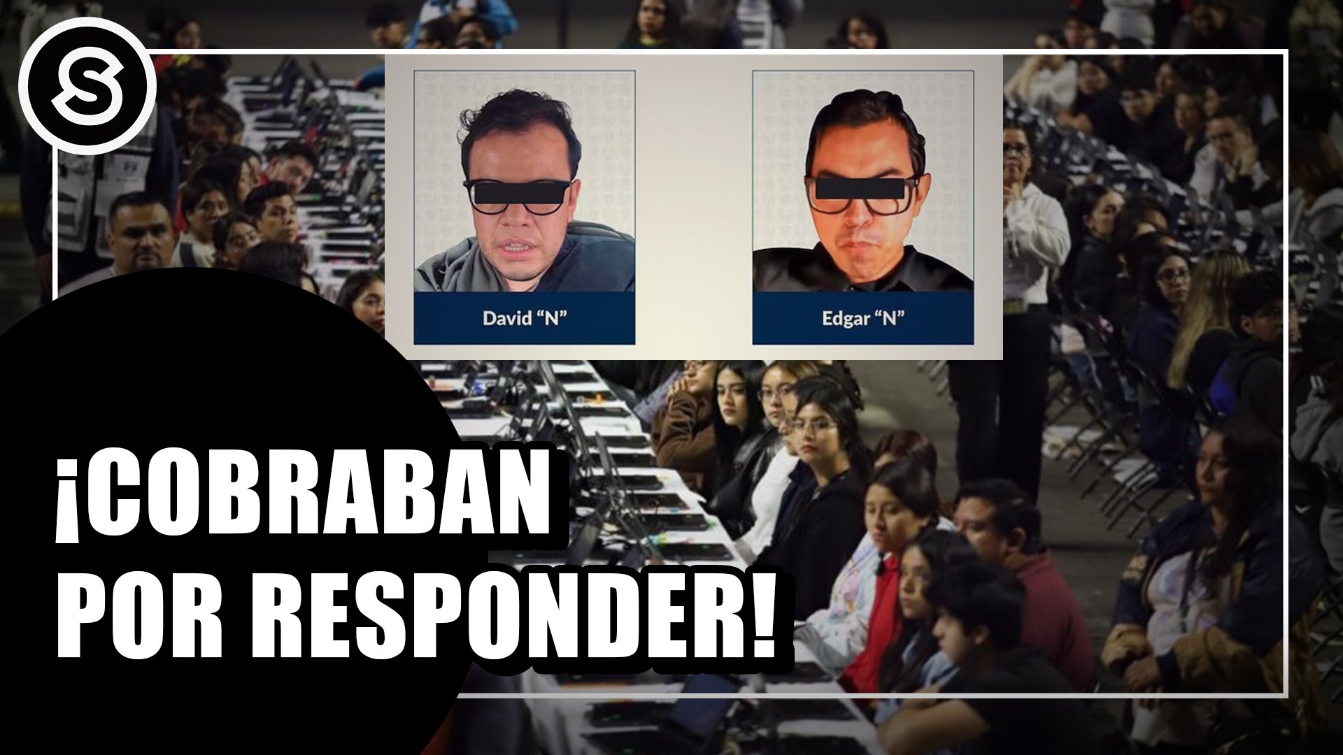 cobraban