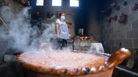 cocineras calpan concnac.jpg