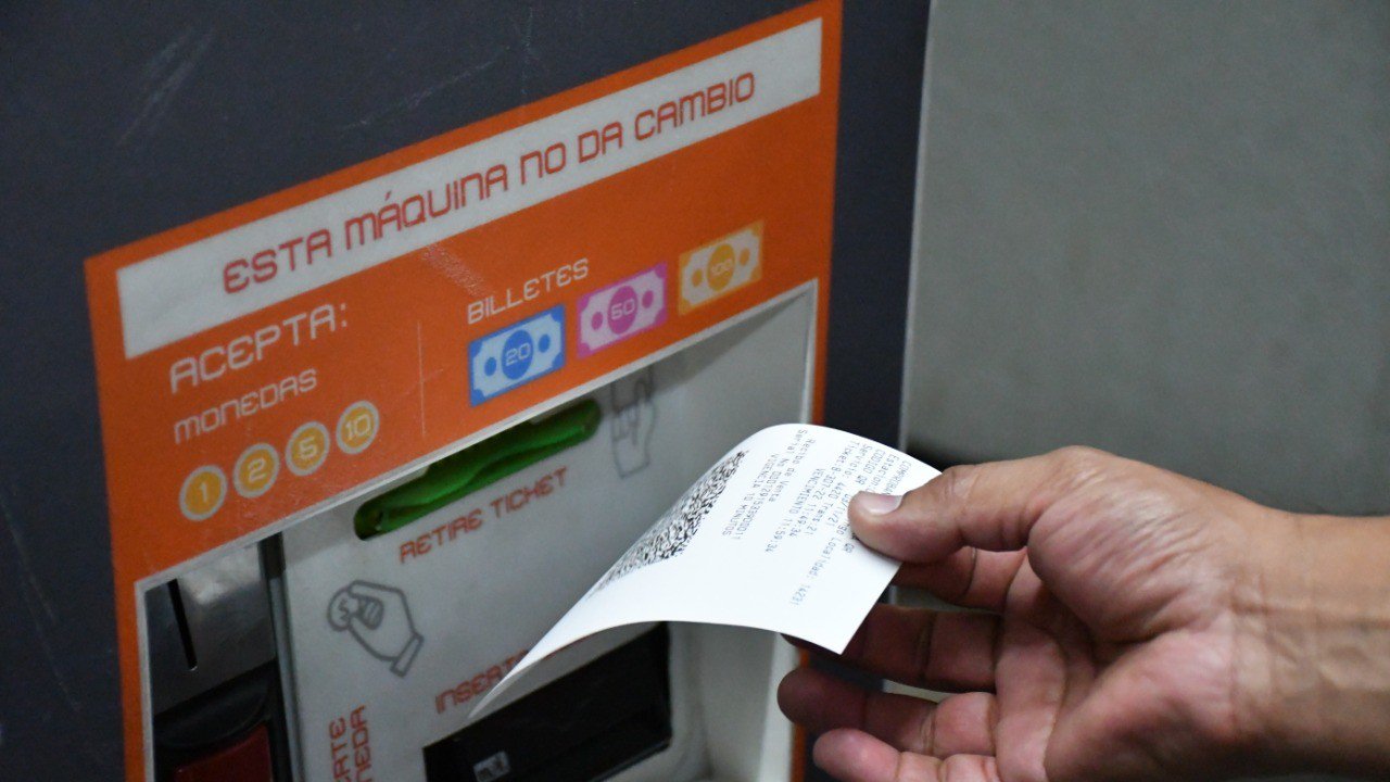 código_qr_metro_método de pago (1).jpg
