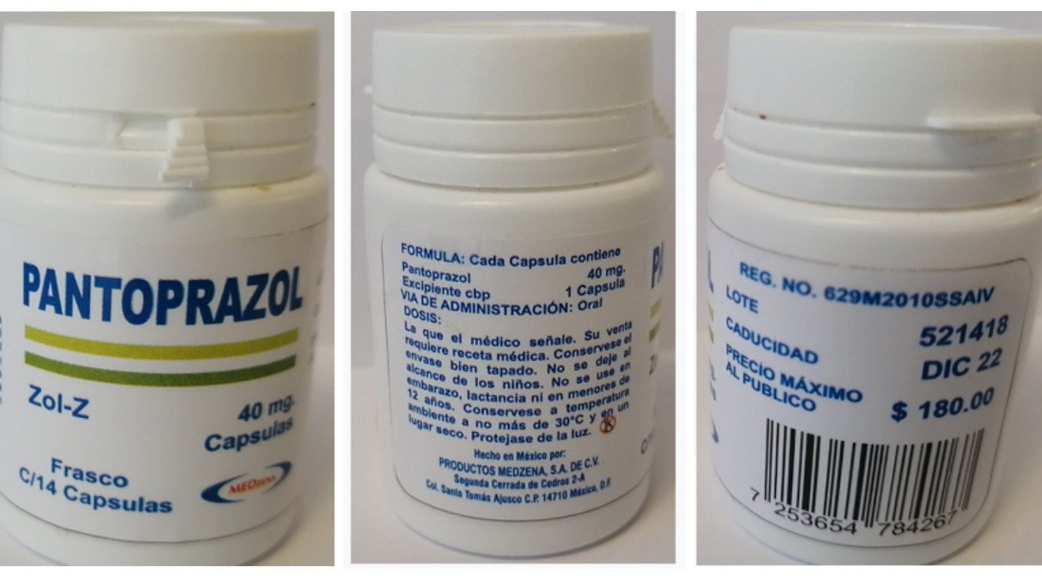 cofeprisalerta sobre pantoprazol.jpg