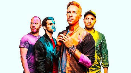 coldplay (1).jpg