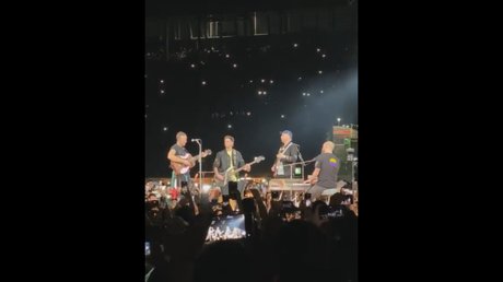 coldplay amor eterno12323.jpg