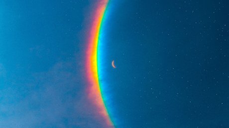 coldplay_moon_music_mx