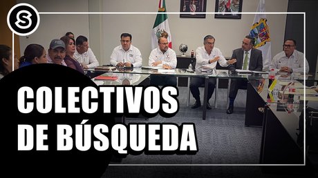 colectivos
