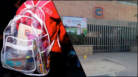 colegio-cervantes-vuelve-a-clases.jpg