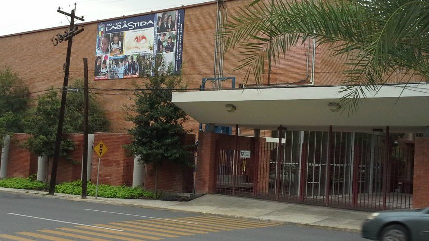 colegio labastida.jpg