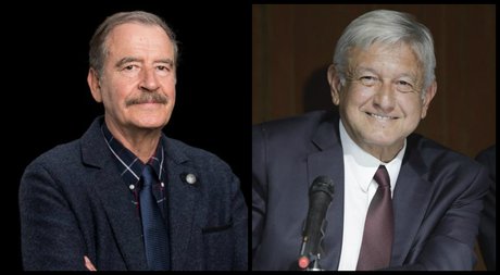 collage16-5.jpg