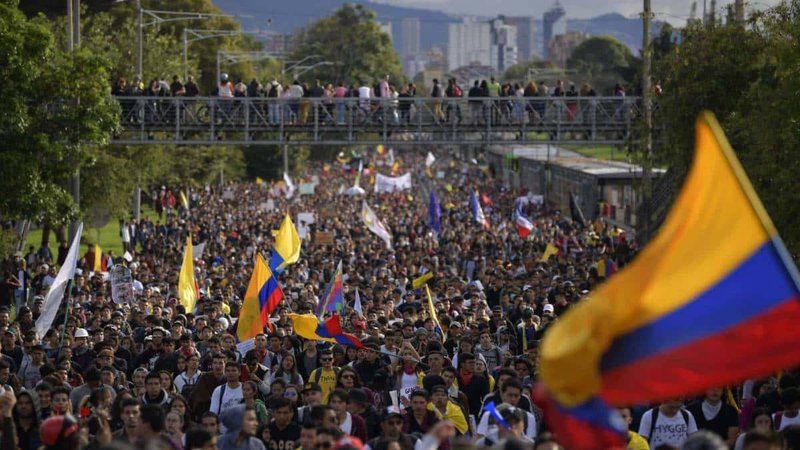 colombia.jpeg