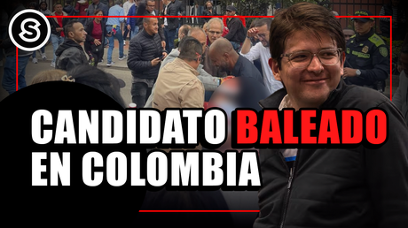 colombia mini_090625