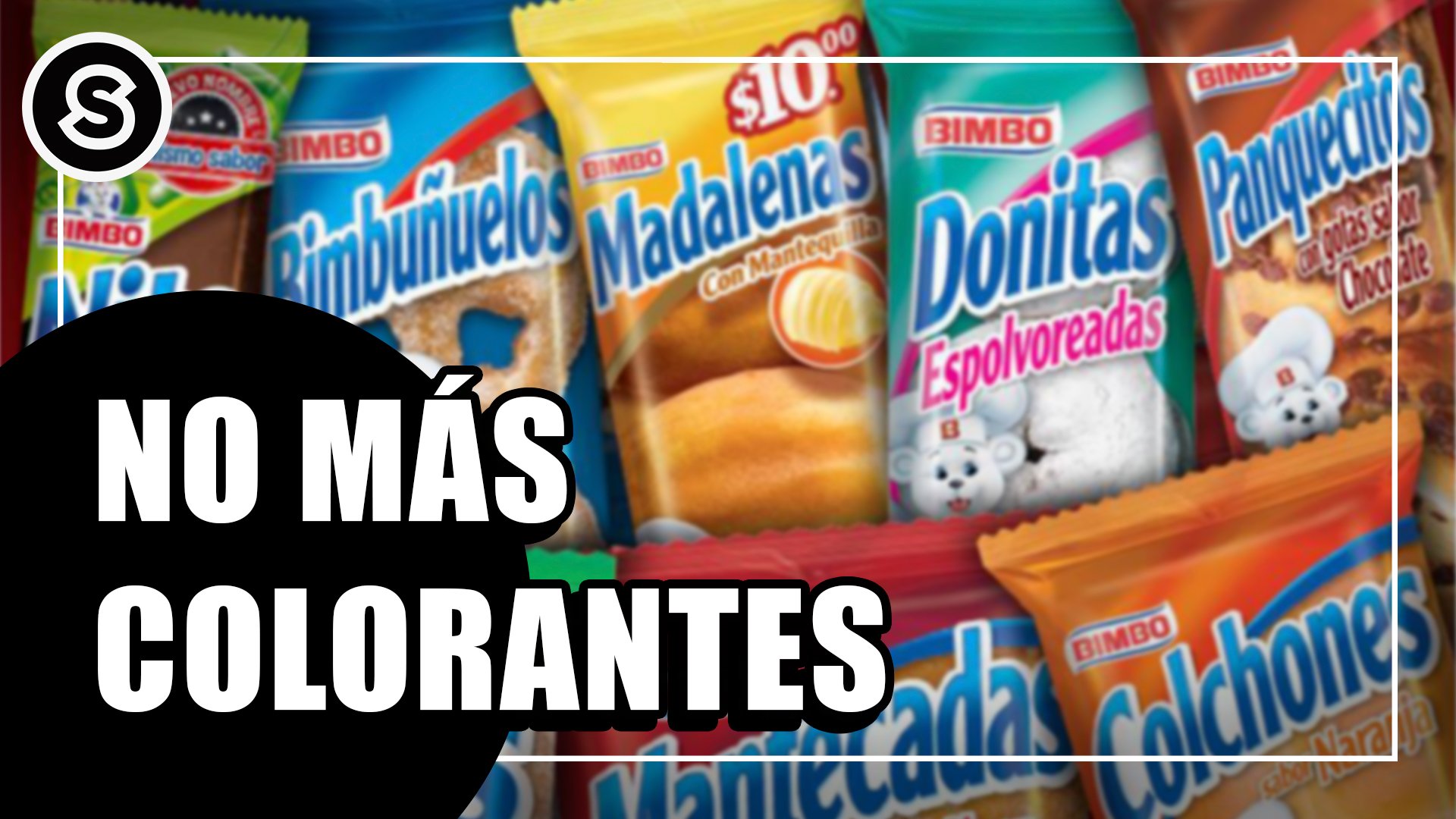 colorantes