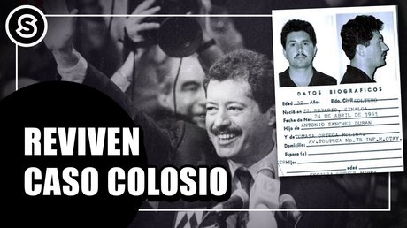 colosio