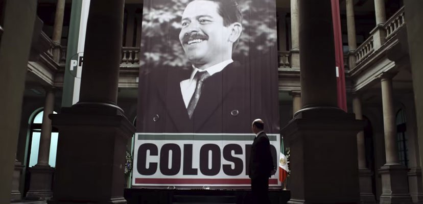 colosio2.jpg