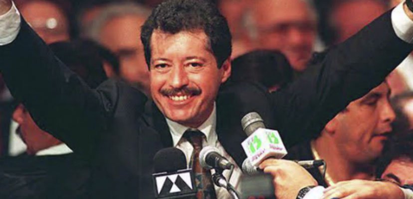 colosio3.jpg