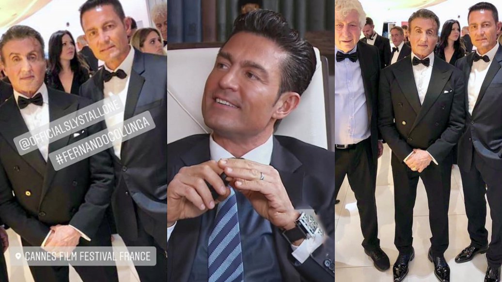 Fernando Colunga en Cannes.jpg