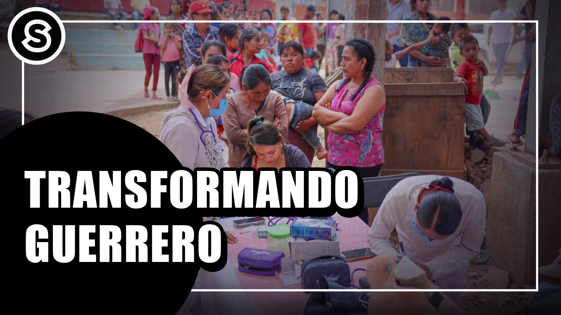 Comunidad