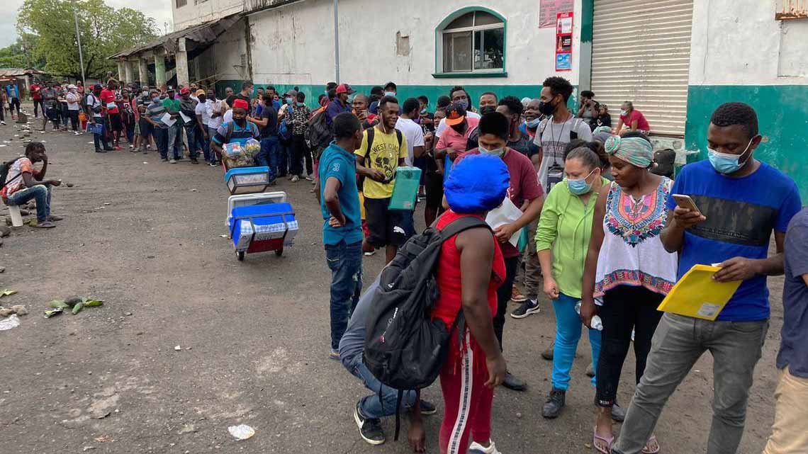 comar corrupcion migrantes.jpg