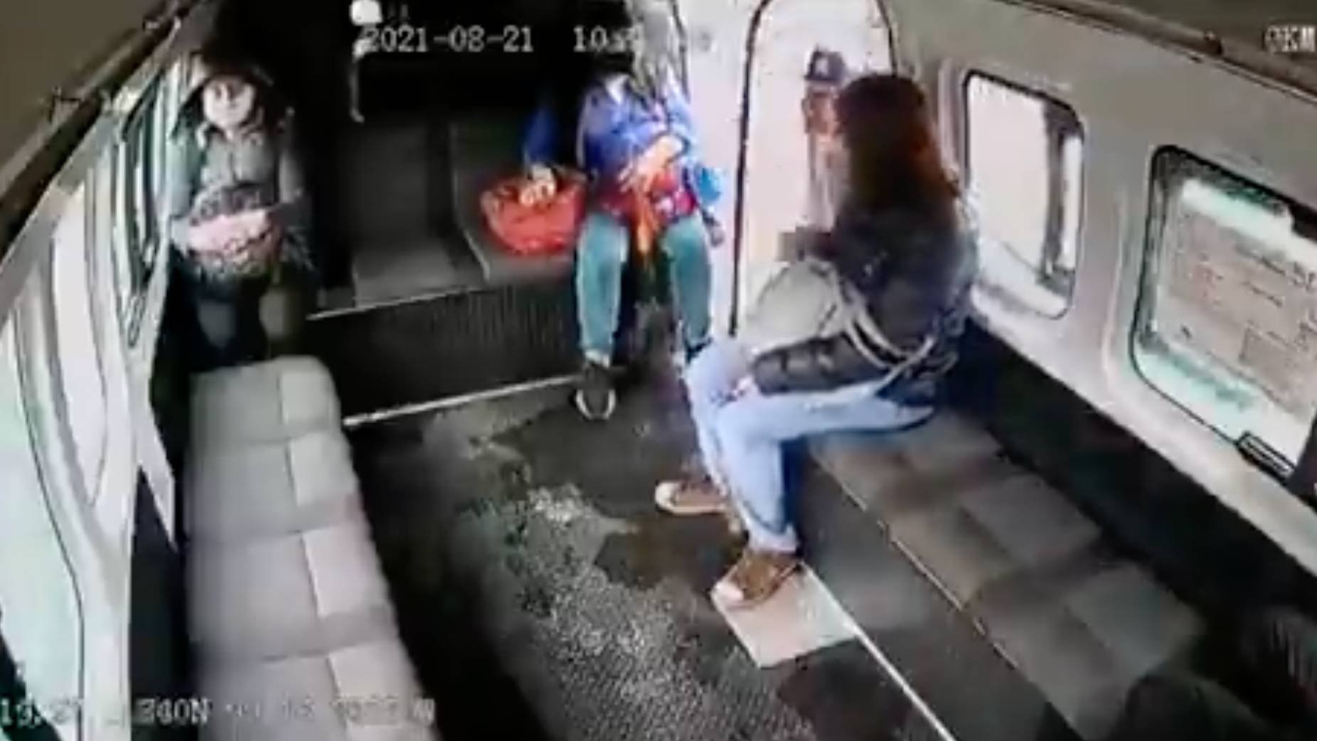 combi naucalpan.jpg