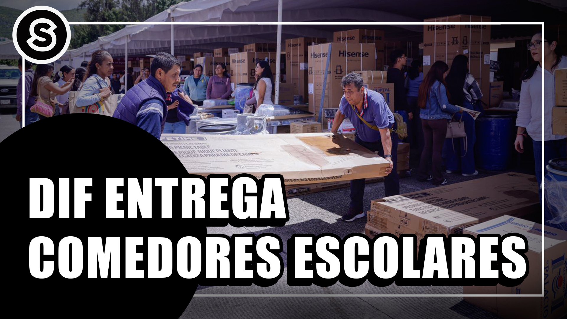 comedores (1)