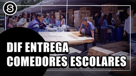 gesta