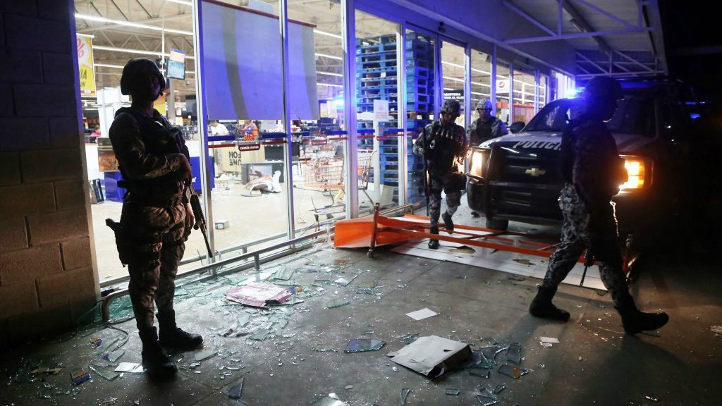 comercio-inseguridad.jpg