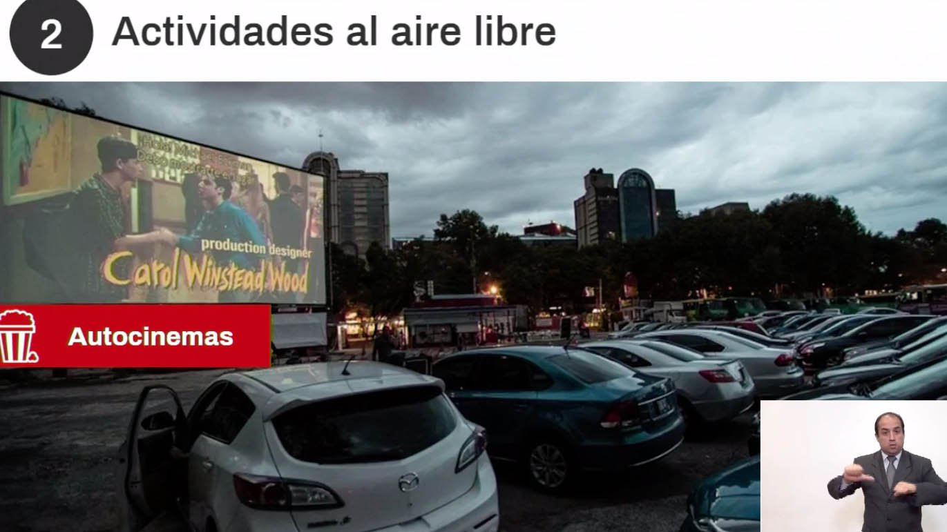 comercios cdmx.jpg