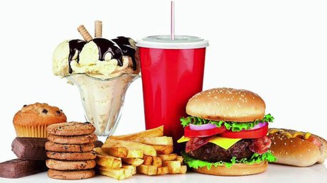 comida5chatarra.jpg