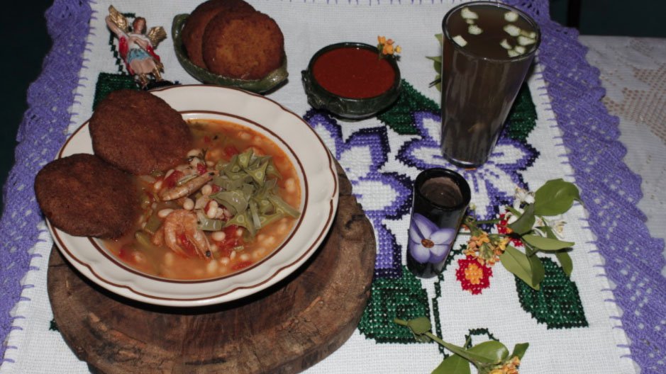 comida corrida.jpg