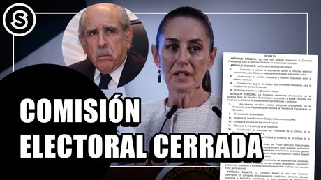 comision