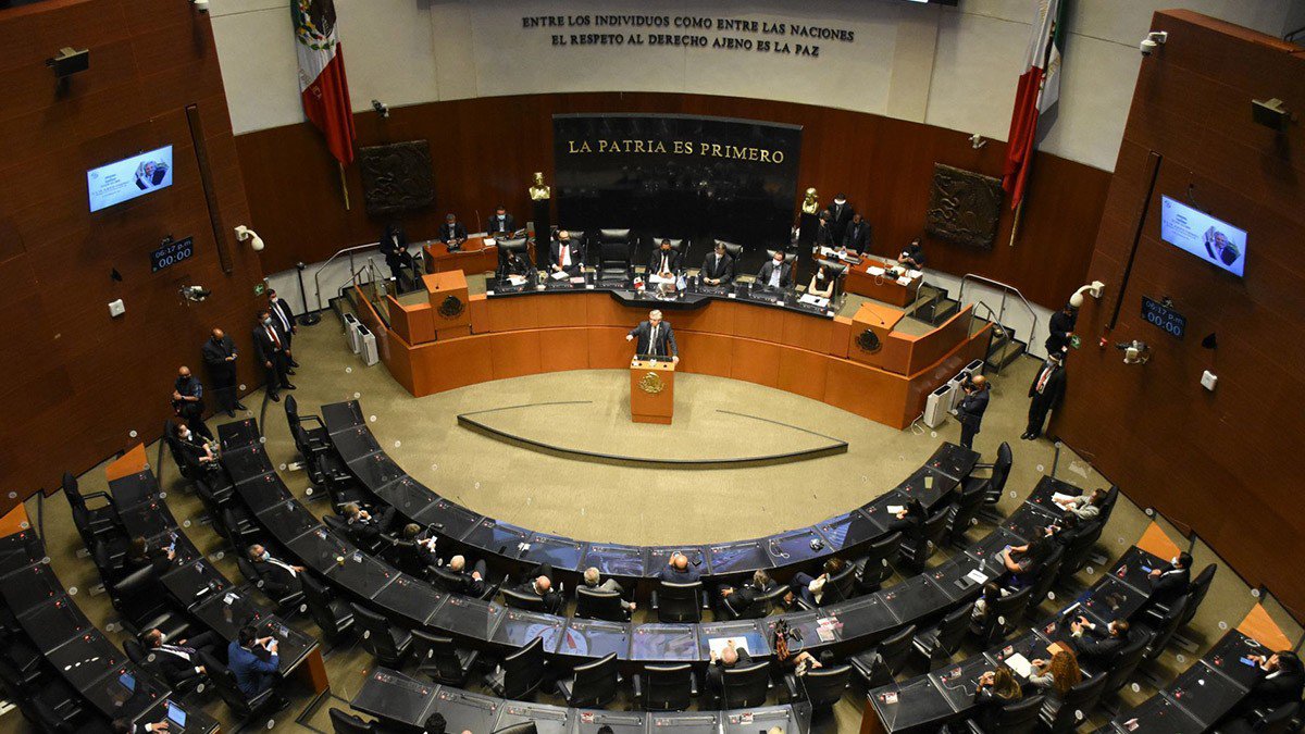 comisiónpermanente.jpg
