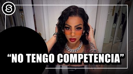 competencia